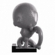 The Binding of Isaac Figura Viny Dogma 9 cm