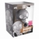 The Binding of Isaac Figura Viny Dogma 9 cm