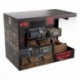 Call of Duty Figura Vinyl Thunder Gun 7 cm