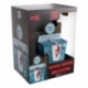 Call of Duty Vinyl Figure Quick Revive 12 cm