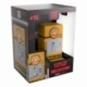Call of Duty Vinyl Figure Double Tap Root Beer 10 cm