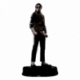 Michael Jackson Figura 1/2 Michael Jackson Dangerous Tour 110 cm