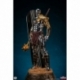 Marvel Gamerverse Estatua 1/3 Silver Surfer 77 cm