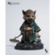 Black Myth: Wukong Figura 1/6 Wukong Zhu Bajie 24 cm