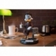 Marvel Estatua Premium Format Howard the Duck 28 cm