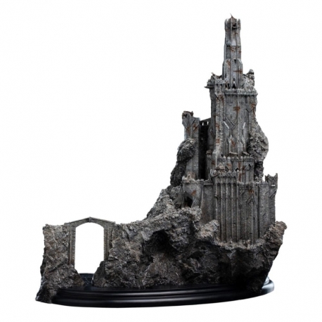 El Señor de los Anillos Estatua Cirith Ungol - Limited Edition 33 cm
