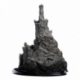 El Señor de los Anillos Estatua Cirith Ungol - Limited Edition 33 cm