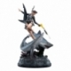 Tomb Raider Estatua 1/4 Lara Croft-Quest for Avalon 74 cm