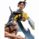 Tomb Raider Estatua 1/4 Lara Croft-Quest for Avalon 74 cm