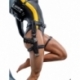 Tomb Raider Estatua 1/4 Lara Croft-Quest for Avalon 74 cm