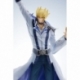 Yu-Gi-Oh! 5D's PVC Statue 1/7 Jack Atlas 38 cm