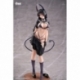 Original Character Statue 1/6 Succubus Class President Reina Illustration by Ban! 30 cm