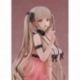 Azur Lane PVC Statue 1/6 Formidable: Sweet Time Ver. 20 cm