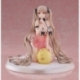 Azur Lane PVC Statue 1/6 Formidable: Sweet Time Ver. 20 cm