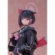 Blue Archive PVC Statue 1/7 Kazusa 24 cm