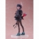 Blue Archive PVC Statue 1/7 Kazusa 24 cm