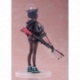 Blue Archive PVC Statue 1/7 Kazusa 24 cm