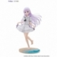 Summer Pocket F:Nex PVC Statue 1/7 Shiroha Naruse 23 cm