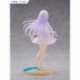 Summer Pocket F:Nex PVC Statue 1/7 Shiroha Naruse 23 cm