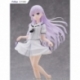Summer Pocket F:Nex PVC Statue 1/7 Shiroha Naruse 23 cm
