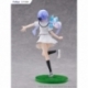 Summer Pocket F:Nex Estatua PVC 1/7 Ao Sorakado 24 cm