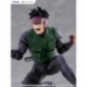 Spriggan Tenitol PVC Statue Yu Omniae 13 cm