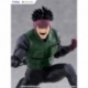 Spriggan Tenitol PVC Statue Yu Omniae 13 cm