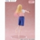 My Dress-Up Darling Estatua PVC Tenitol Tall Marin Kitagawa Gojo's Gym Uniform Ver. 30 cm