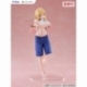 My Dress-Up Darling Estatua PVC Tenitol Tall Marin Kitagawa Gojo's Gym Uniform Ver. 30 cm