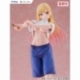 My Dress-Up Darling Estatua PVC Tenitol Tall Marin Kitagawa Gojo's Gym Uniform Ver. 30 cm