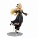 Delicious in Dungeon Tenitol Tall PVC Statue Marcille Dress style Ver. 28 cm