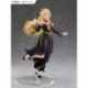 Delicious in Dungeon Tenitol Tall PVC Statue Marcille Dress style Ver. 28 cm