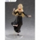 Delicious in Dungeon Tenitol Tall PVC Statue Marcille Dress style Ver. 28 cm