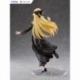 Delicious in Dungeon Tenitol Tall PVC Statue Marcille Dress style Ver. 28 cm