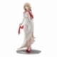 Delicious in Dungeon Estatua PVC Tenitol Tall Falin Dress style Ver. 30 cm