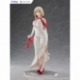 Delicious in Dungeon Estatua PVC Tenitol Tall Falin Dress style Ver. 30 cm