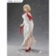 Delicious in Dungeon Estatua PVC Tenitol Tall Falin Dress style Ver. 30 cm