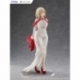 Delicious in Dungeon Estatua PVC Tenitol Tall Falin Dress style Ver. 30 cm