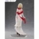 Delicious in Dungeon Estatua PVC Tenitol Tall Falin Dress style Ver. 30 cm