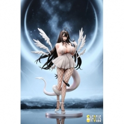 Original Character PVC Statue 1/6 Dorothy 31 cm