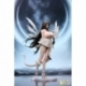 Original Character PVC Statue 1/6 Dorothy 31 cm