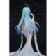 Azur Lane PVC Statue 1/7 Helena Miracle in White Ver. 27 cm