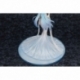 Azur Lane PVC Statue 1/7 Helena Miracle in White Ver. 27 cm