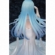 Azur Lane PVC Statue 1/7 Helena Miracle in White Ver. 27 cm