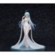 Azur Lane PVC Statue 1/7 Helena Miracle in White Ver. 27 cm