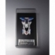 Future GPX Cyber Formula Vehículo Asurada G.S.X Heritage Edition 7 cm
