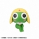 Sergeant Frog Estatua PVC Look Up Keroro 11 cm
