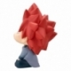 My Hero Academia Estatua PVC Look Up Eijiro Kirishima 11 cm