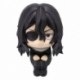My Hero Academia Estatua PVC Look Up Shota Aizawa 11 cm
