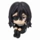 My Hero Academia Estatua PVC Look Up Shota Aizawa 11 cm